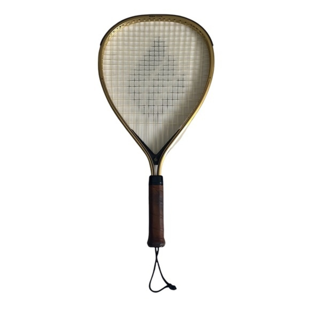 Ektelon Contra Racquetball Racket - Picture 7 of 7